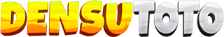 DENSUTOTO